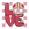 3101241051-vintage-love-49ers-football-helmet-svg-3101241051png.png