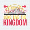 ChampionSVG-1502241042-kansas-city-long-live-the-kingdom-svg-1502241042png.jpeg