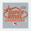 ChampionSVG-1502241006-lviii-super-bowl-champions-chiefs-football-svg-1502241006png.jpeg