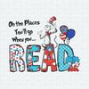 ChampionSVG-2202241037-oh-the-places-you-will-go-when-you-read-svg-2202241037png.jpeg