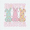 ChampionSVG-2702241027-groovy-bunny-hoppy-easter-svg-2702241027png.jpeg