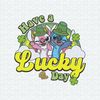 ChampionSVG-2902241077-stitch-and-angel-have-a-lucky-day-svg-2902241077png.jpeg