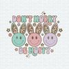 ChampionSVG-0103241042-dont-worry-be-hoppy-easter-smiley-face-svg-0103241042png.jpeg