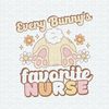 ChampionSVG-0203241059-every-bunnys-favorite-nurse-easter-day-svg-0203241059png.jpeg