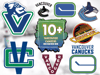 10 Files Vancouver Canucks Svg Bundle, Vancouver Canucks Logo.png