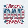 ChampionSVG-1705241036-best-dad-ever-4th-of-july-dad-png-1705241036png.jpg