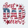 ChampionSVG-1705241034-best-dad-ever-american-flag-png-1705241034png.jpg