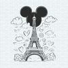 ChampionSVG-Disney-Vacation-Eiffel-Tower-Mickey-Mouse-Ears-SVG.jpg