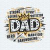 ChampionSVG-1705241031-funny-dad-man-of-god-fathers-day-svg-1705241031png.jpg