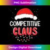 LR-20240113-4140_Competitive Santa Claus Christmas Matching Costume 0357.jpg
