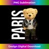 AN-20240115-5268_Cool Teddy Bear in Paris France Illustration Graphic Designs 0319.jpg