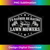 EI-20240115-13608_I'd Rather Be Racing Lawn Mowers 2347.jpg