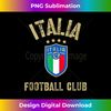 EL-20240115-14595_Italia Football Italian Soccer Novelty  0879.jpg