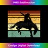 EP-20240115-3268_Bronc Riding Bucking Horse Rodeo Western Cowgirl Graphic 0460.jpg