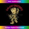 OU-20240115-17526_Marvel Christmas Groot Galaxy Greetings  0339.jpg