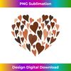 PP-20240117-5321_Skin Tones Hearts History Month Pride African American 1063.jpg