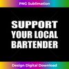 BV-20240121-17613_Support Your Local Bartender Drinking Bar 3602.jpg