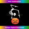 AU-20240119-13640_Funny Namaste Skeleton Yoga Skull Halloween Pumpkin Peace  1038.jpg