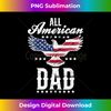 BG-20240119-1418_All American Dad Eagle 4th of July Fathers Day 0184.jpg