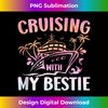 DB-20240119-7669_Cruising With My Bestie Vacation Matching Family Cruise Ship  1879.jpg