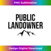 MF-20240124-23011_The Official PUBLIC LANDOWNER - Support Public Land 0698.jpg