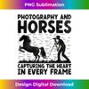 NA-20240124-10484_Horse Photography Horseback Riding Horses Hobby Photographer  0161.jpg