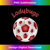 PB-20240124-13662_Ladybugs Soccer Player Team Logo 1898.jpg