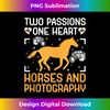 UJ-20240124-10396_Horse Photography Horseback Riding Horses Hobby Photographer  0073.jpg