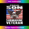 UU-20240124-18421_Proud Son Of US Submarine Veteran Patriotic Military Family 0694.jpg