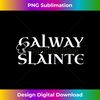 BE-20240127-8405_Ireland Slainte Irish Heritage Pride Residents County Galway 1698.jpg