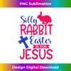 BI-20240127-13498_Silly Rabbit Easter is For Jesus 4330.jpg