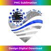 BI-20240127-14026_Sunflower Thin Blue Line Police Heart Back The Blue Law Enfo  0013.jpg