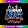 BJ-20240127-12029_Proud Army National Guard Grandma US Dog Tag  2187.jpg