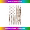 BS-20240127-12652_Roughneck American Flag Oilfield 2853.jpg