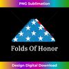 BS-20240127-4890_Folds of Honor fallen military first responders patriotic  0793.jpg