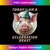 BU-20240127-11728_Pig I AM A CELEBRATION Costume Replacement Carnival Celebrations  0266.jpg