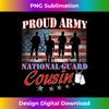 BU-20240127-12025_Proud Army National Guard Cousin US Flag Patroitc 2656.jpg