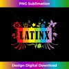 CM-20240127-9116_Latinx Pride Month Ally Rainbow LGBTQ+ Flag Non Binary 1920.jpg