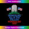 CV-20240127-210_2021 Memorial Day American Flag Honor The Fallen 0022.jpg