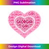 ZC-20240124-9113_GEORGIA Girl I Love GEORGIA State Home  0044.jpg