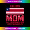 FT-20240127-15429_Vintage Liberian Mom Liberia Flag Design For Mother's Day 3668.jpg