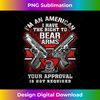 HC-20240127-6084_Gun Control Right To Bear Arms for Gun Enthusiast 1011.jpg