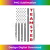 RU-20240127-14129_Teamster American Flag Patriotic Truck Driver US Trucking  3217.jpg