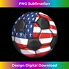 TD-20240127-372_4th of July Soccer Sport   USA Flag  0084.jpg