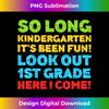 AT-20240129-187_So Long Kindergarten It's Been Fun First Grade 0044.jpg