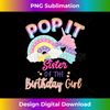 AU-20240129-174_Pop It Sister of the Birthday Girl for Pop Party Theme 0040.jpg