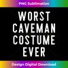 BF-20240129-3714_Couples Halloween Costume s Worst Caveman Costume Ever 0046.jpg