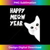 BF-20240129-7809_Happy New Year 2023 With Cute Cat Happy Meow Year 1506.jpg