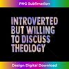 BG-20240129-10284_introverted but willing to discuss theology women men funny 1045.jpg