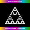 BG-20240129-12016_Math Sierpinski Triangle Fractal Geometry Science Infinity 0115.jpg